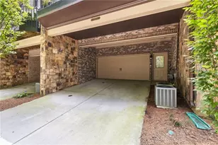 3671 Mnr Brk Ter NE, Atlanta, GA 30319 - Photo 39