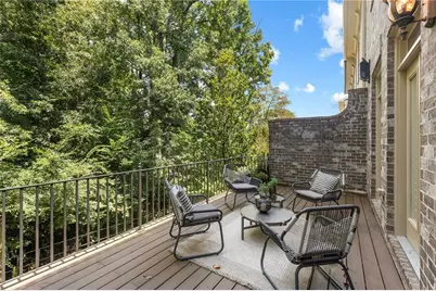 3671 Manor Brook Terrace NE, Atlanta, GA 30319 - Photo 33