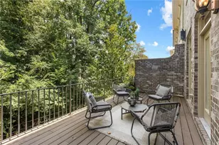 3671 Mnr Brk Ter NE, Atlanta, GA 30319 - Photo 33
