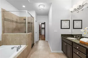 3671 Mnr Brk Ter NE, Atlanta, GA 30319 - Photo 21