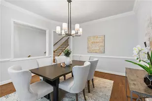 3671 Mnr Brk Ter NE, Atlanta, GA 30319 - Photo 15