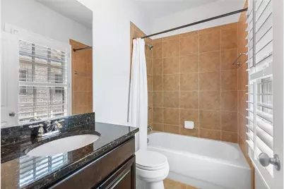 3671 Manor Brook Terrace NE, Atlanta, GA 30319 - Photo 25