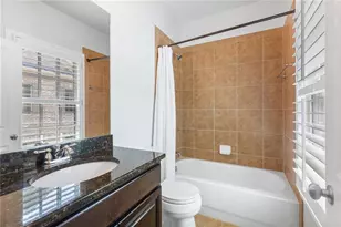 3671 Mnr Brk Ter NE, Atlanta, GA 30319 - Photo 25