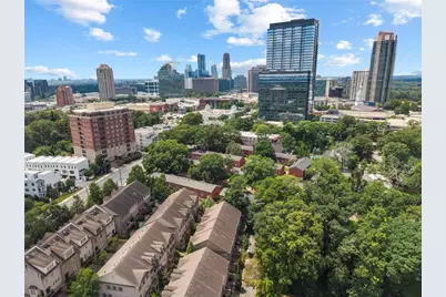3671 Manor Brook Terrace NE, Atlanta, GA 30319 - Photo 37