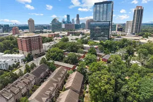 3671 Mnr Brk Ter NE, Atlanta, GA 30319 - Photo 37