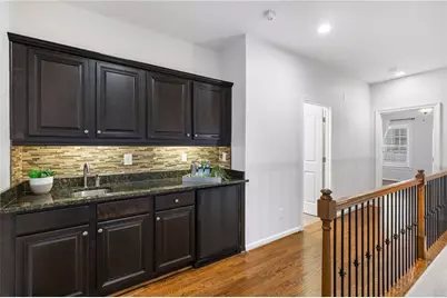 3671 Manor Brook Terrace NE, Atlanta, GA 30319 - Photo 23