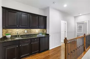 3671 Mnr Brk Ter NE, Atlanta, GA 30319 - Photo 23