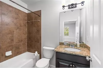 3671 Manor Brook Terrace NE, Atlanta, GA 30319 - Photo 31