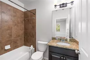 3671 Mnr Brk Ter NE, Atlanta, GA 30319 - Photo 31