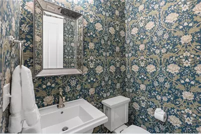 3671 Manor Brook Terrace NE, Atlanta, GA 30319 - Photo 29