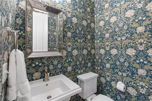 3671 Mnr Brk Ter NE, Atlanta, GA 30319 - Photo 29
