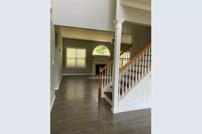 425 Beckenham Walk Drive, Dacula, GA 30019 - Photo 5