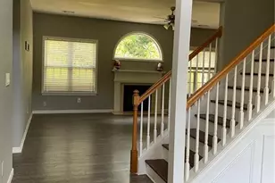 425 Beckenham Walk Dr, Dacula, GA 30019 - Photo 5