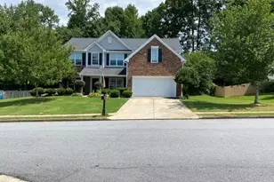 425 Beckenham Walk Dr, Dacula, GA 30019 - Photo 1