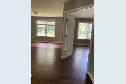 425 Beckenham Walk Drive, Dacula, GA 30019 - Photo 19