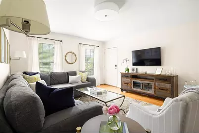 1101 Collier Road NW #R4, Atlanta, GA 30318 - Photo 1