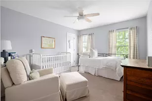 1101 Collier Road NW, Atlanta, GA 30318 - Photo 15