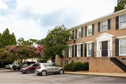 1101 Collier Road NW #R4, Atlanta, GA 30318 - Photo 25