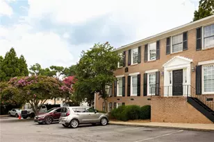 1101 Collier Road NW, Atlanta, GA 30318 - Photo 25