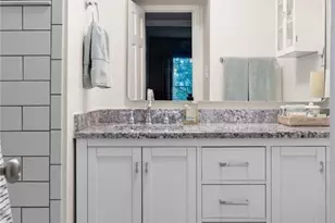 1101 Collier Road NW, Atlanta, GA 30318 - Photo 13