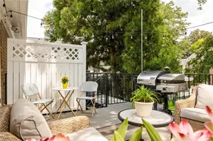 1101 Collier Road NW, Atlanta, GA 30318 - Photo 21