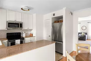 1101 Collier Road NW, Atlanta, GA 30318 - Photo 11