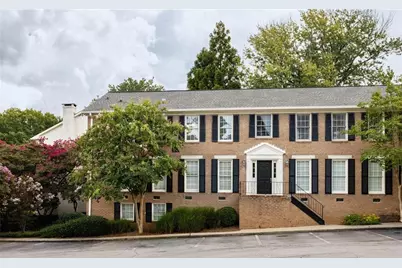 1101 Collier Road NW #R4, Atlanta, GA 30318 - Photo 5