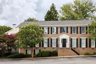1101 Collier Road NW, Atlanta, GA 30318 - Photo 5