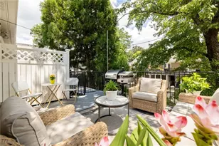 1101 Collier Road NW, Atlanta, GA 30318 - Photo 3