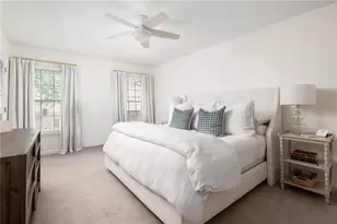 1101 Collier Road NW, Atlanta, GA 30318 - Photo 17