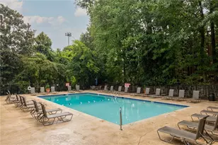 1101 Collier Road NW, Atlanta, GA 30318 - Photo 23