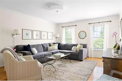 1101 Collier Road NW #R4, Atlanta, GA 30318 - Photo 7