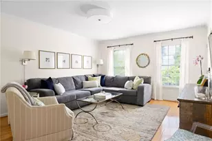 1101 Collier Road NW, Atlanta, GA 30318 - Photo 7