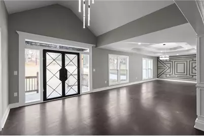 7530 Spalding Lane, Atlanta, GA 30350 - Photo 9