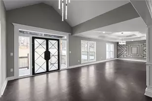 7530 Spalding Ln, Atlanta, GA 30350 - Photo 9