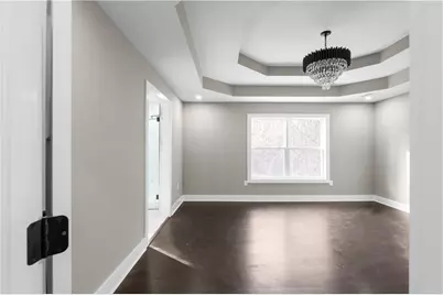 7530 Spalding Lane, Atlanta, GA 30350 - Photo 31