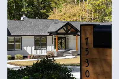 7530 Spalding Lane, Atlanta, GA 30350 - Photo 3