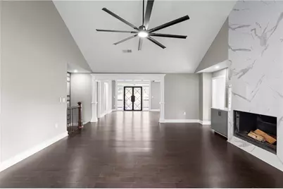 7530 Spalding Lane, Atlanta, GA 30350 - Photo 21