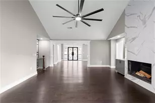 7530 Spalding Ln, Atlanta, GA 30350 - Photo 21