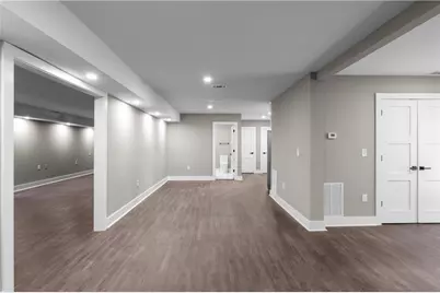 7530 Spalding Lane, Atlanta, GA 30350 - Photo 43