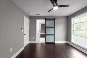 7530 Spalding Ln, Atlanta, GA 30350 - Photo 25