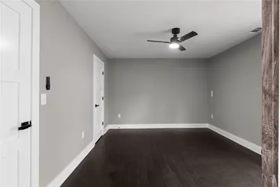 7530 Spalding Lane, Atlanta, GA 30350 - Photo 29