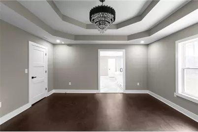 7530 Spalding Lane, Atlanta, GA 30350 - Photo 33