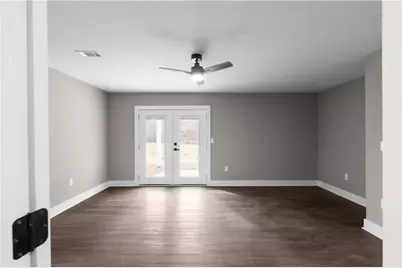 7530 Spalding Lane, Atlanta, GA 30350 - Photo 53
