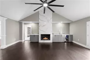 7530 Spalding Ln, Atlanta, GA 30350 - Photo 19