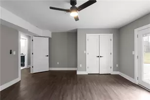 7530 Spalding Ln, Atlanta, GA 30350 - Photo 55