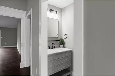 7530 Spalding Lane, Atlanta, GA 30350 - Photo 11