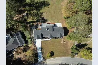 7530 Spalding Lane, Atlanta, GA 30350 - Photo 5
