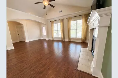 220 Ryan Lane, Covington, GA 30014 - Photo 5