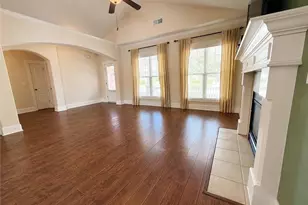 220 Ryan Ln, Covington, GA 30014 - Photo 5